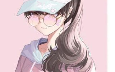 谢启铭苏婉莹