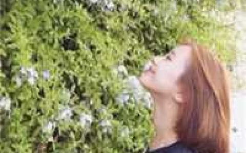 疯批美人手撕恶鬼，吓哭阴阳两界