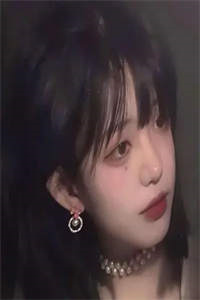 他似人间妄想