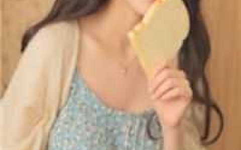 哥哥特殊关照后，玄学大佬她藏不住了