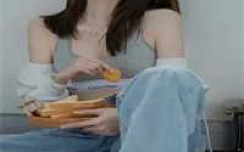 穿成恶婆婆，我被迫开启洗白模式