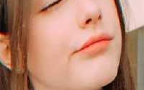 卫斯理少年的经