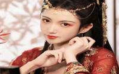 画婚为牢