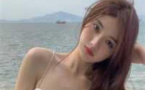 结婚后，小娇妻错把老公当牛郎