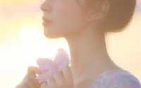 这系统够慈善，我花1块它返利百亿
