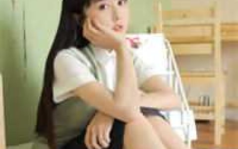 军婚甜宠：七零辣妻被宠爆了
