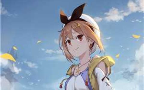 被全家散养后，小奶团她火爆出圈了