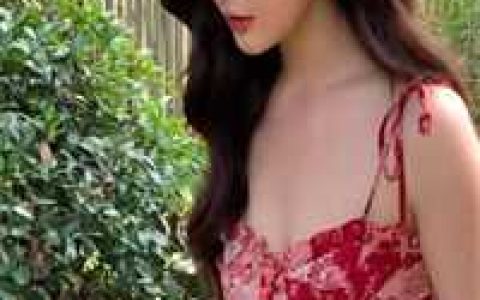 离婚后神豪身份曝光了