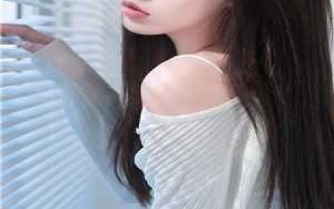 疯狂敛财后，我顺利当上古代首富