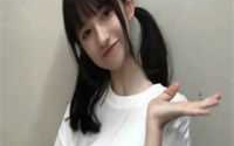 他似人间妄想