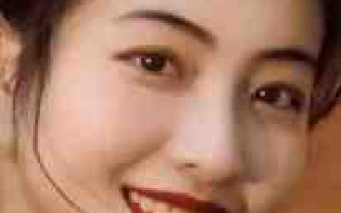 顶级势力，豪门大佬他秒变小白羊