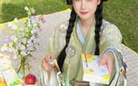 花钱如流水，老婆求我别宠了