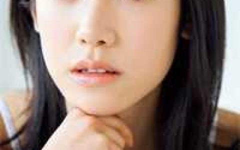 大喜！娘娘她靠生子宠冠六宫