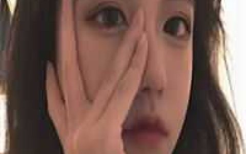 修仙：身边全是大佬，我要开始装了