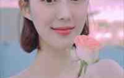 逍遥龙婿