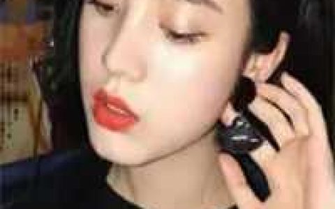 夫人才是真大佬，总裁甘愿做她裙下臣