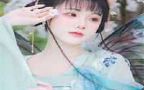都市：神在人间游历小说完结版