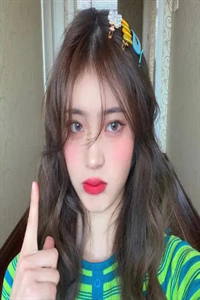 替嫁娇妻，失踪三年的老公忽然回来了
