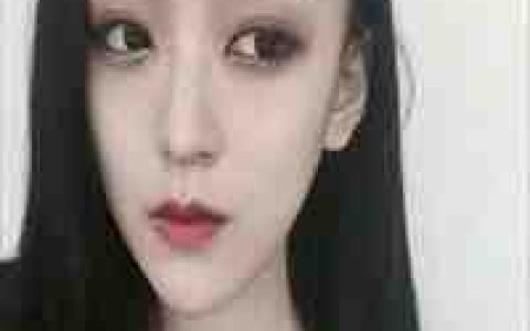 和豪门大佬闪婚后，他真的陪我虐渣