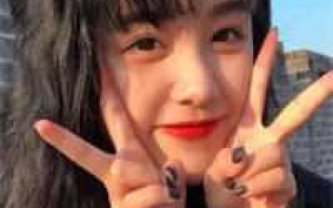 在房里娘家来人