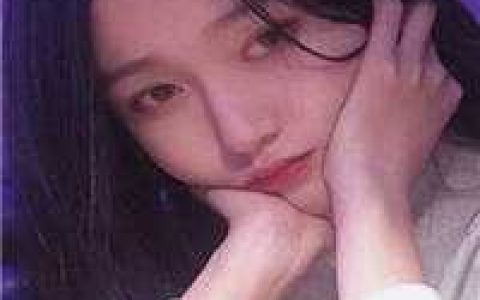 山海图：从吃妖开始的大帝之路