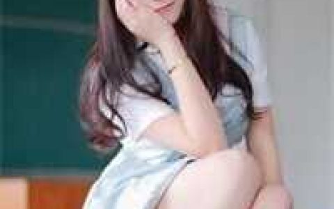 被全家散养后，小奶团她火爆出圈了