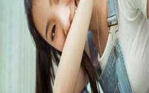 离婚后，我成了豪门少奶奶