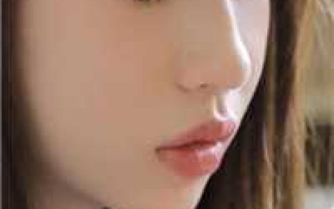 日记曝光后，我长生者的身份瞒不住了