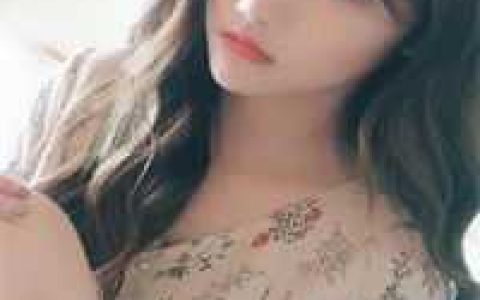 团宠之蒋家小女会仙法