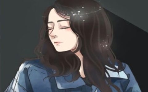 全文婚纱追星网暴我？京城世家齐出手
