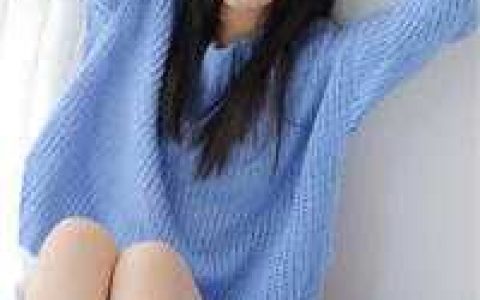 携空间重生，她成最强农家妇