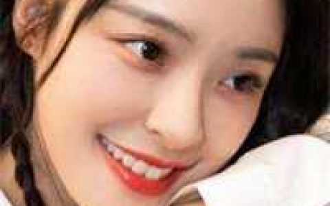 宫里贵人们