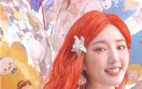 重生后，她嫁奸臣虐渣夫