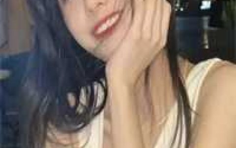 完美犯罪