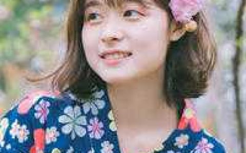 我，现代指挥官，在古代养兵驯夫