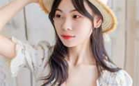 重生团宠：军嫂美人她一胎三宝