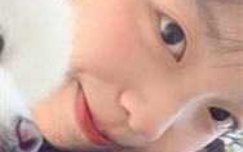 外室