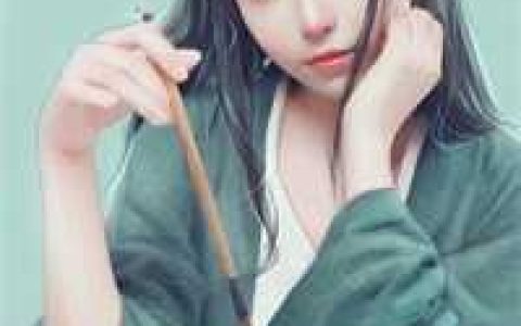 趁女兄弟憨憨，忽悠她给我当老婆