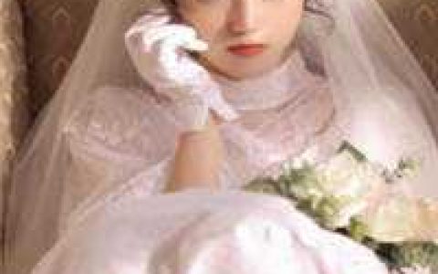 相亲领证，我成了闪婚老公秘书