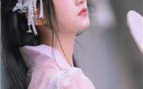 小说斗灵传说