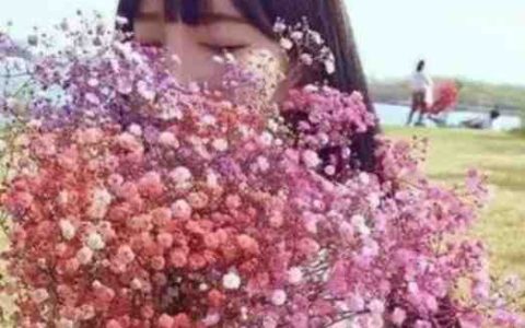 高武：从领悟拔刀术开始