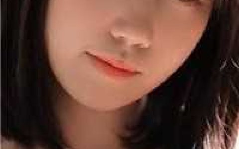 稚兔同笼