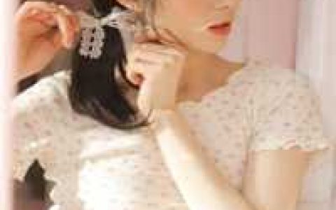 三十而已：霸道人生