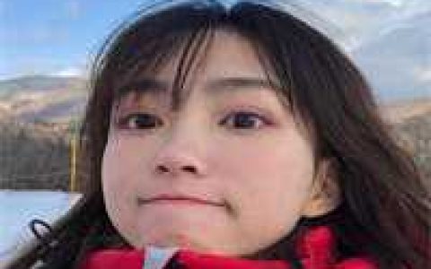 她死后，薄爷跪在墓碑前哭成狗乔予薄寒时完全版阅读
