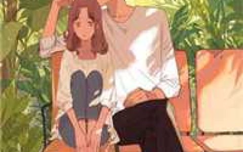 三魂至尊