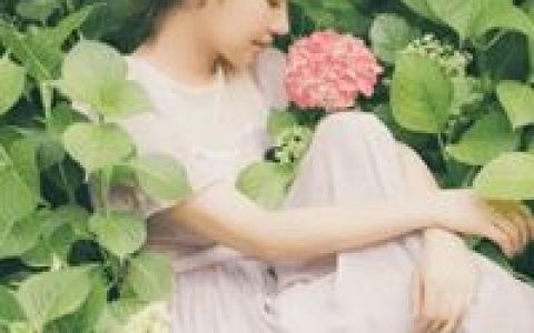 婚礼当天，前夫大佬竟想当众抢婚