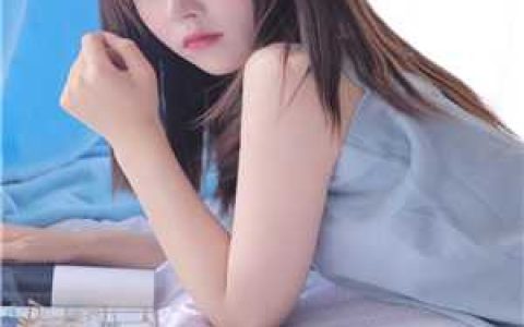 精选热门小说《欢迎光临末日酒店畅销巨作》董悦顾晚吟全文阅读_(顾晚吟董悦)欢迎光临末日酒店畅销巨作免费阅读