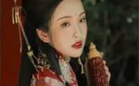 全文报告王爷，王妃卷钱出家了