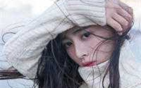 渣男嫌我不能生，我转身嫁了亿万总裁
