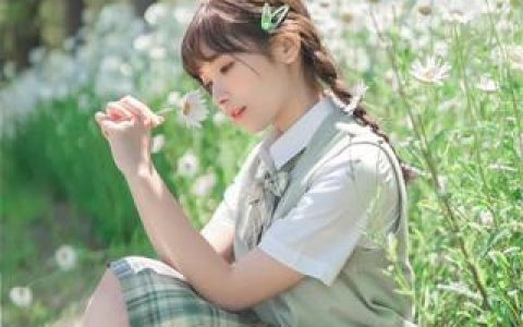 和豪门大佬闪婚后，他真的陪我虐渣